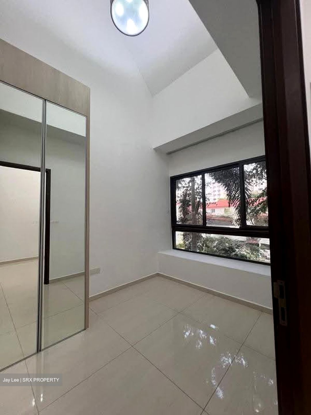 The Promenade@Pelikat (D19), Apartment #608639341